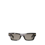 Occhiali da sole Ultrathin 832792 V2Q301519 BOTTEGA VENETA 