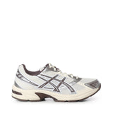 Sneakers Gel-1130 1203A609 114 ASICS 