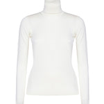 Maglia lupetto Saluto 2421366142600 001 MAX MARA 