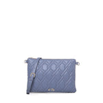 Pochette Margaret in ecopelle 73BS8BN09 MARGARETDENIM V° 73 