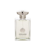 Amouage - reflection woman edp 100ml 0AMOEDP100REFLECTION-M  AMOUAGE 