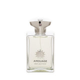 Amouage - reflection woman edp 100ml 0AMOEDP100REFLECTION-M  AMOUAGE 