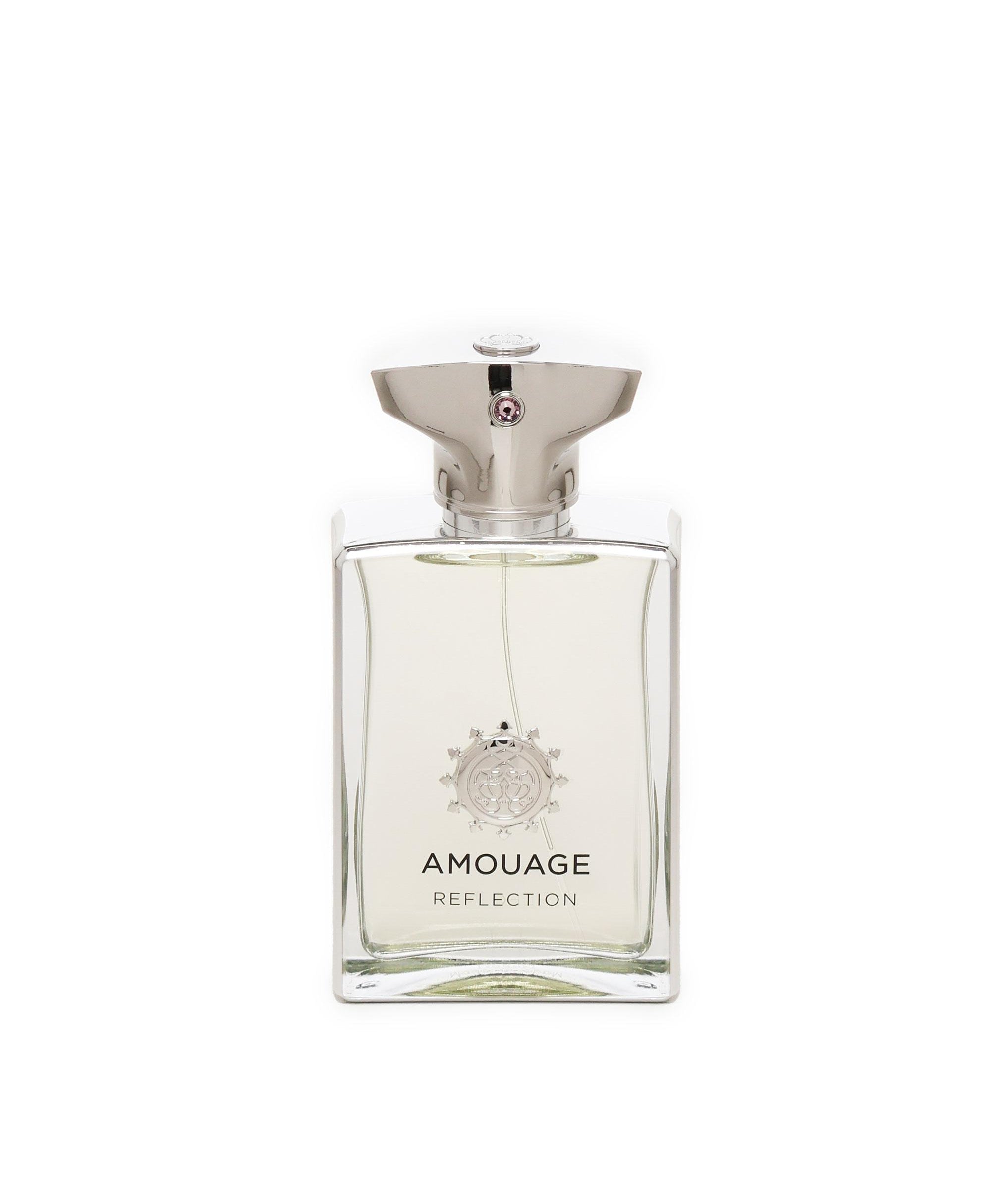 Amouage - reflection woman edp 100ml 0AMOEDP100REFLECTION-M  AMOUAGE 