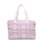 Tote Bag Amy 73BS8W203 AMYLILLA V° 73 