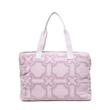 Tote Bag Amy 73BS8W203 AMYLILLA V° 73 