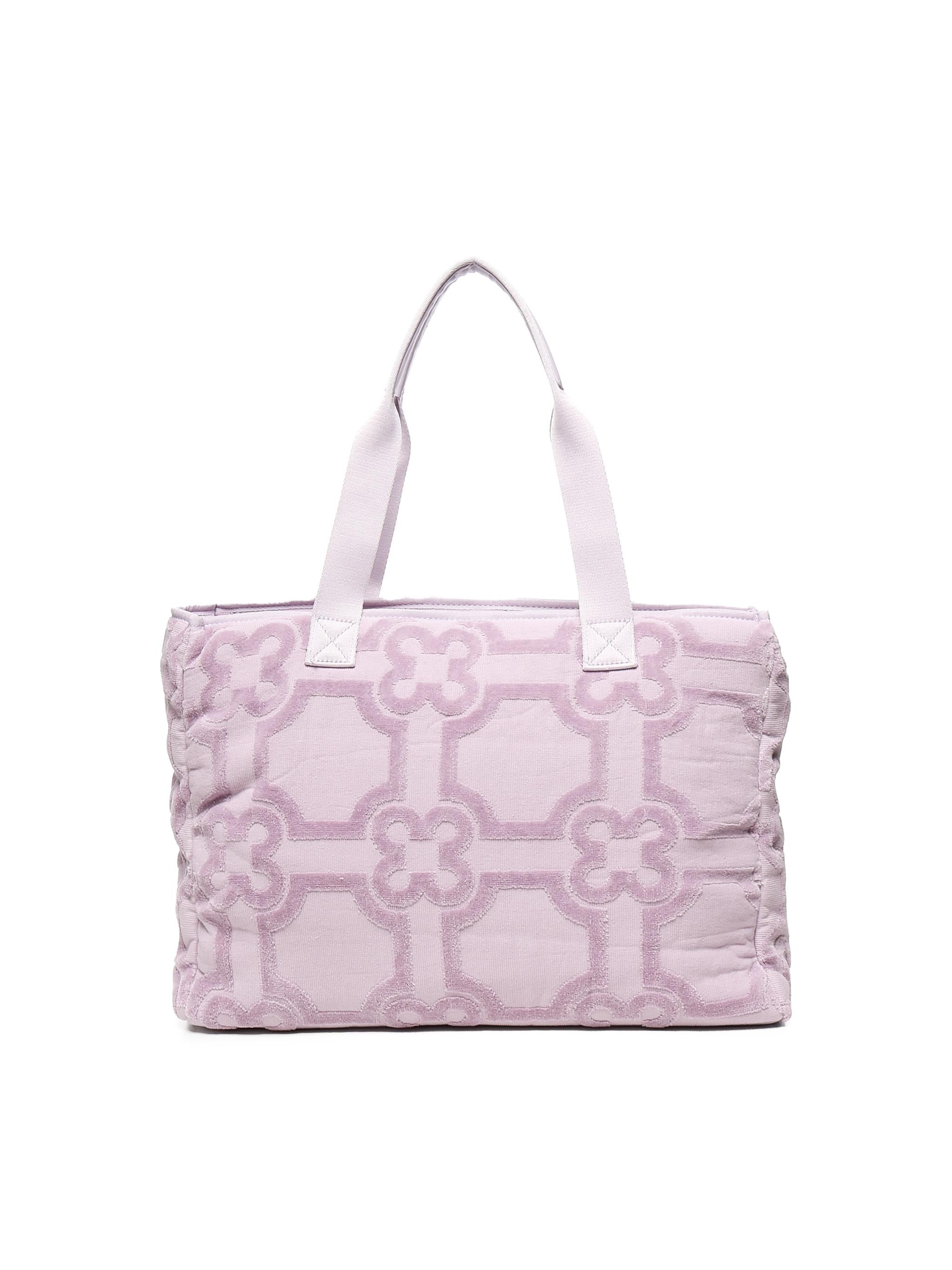 Tote Bag Amy 73BS8W203 AMYLILLA V° 73 