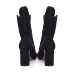 Tronchetti Gabriella in pelle GABRIELLA NAPPA LEATHERCACHEMIRE MAISON SKORPIOS 