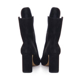 Tronchetti Gabriella in pelle GABRIELLA NAPPA LEATHERCACHEMIRE MAISON SKORPIOS 