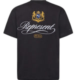 PUMA x REPRESENT T-shirt con stampa grafica 63254497  PUMA X REPRESENT 