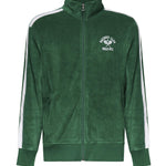 Giacca sportiva con ricamo 710965420 001 POLO RALPH LAUREN 