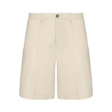 Shorts Nicolas NICOLAS DFBEIGE BEABLE 