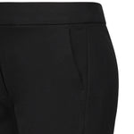 Pantalone in jersey di viscosa 2521786021600 008 MAX MARA 