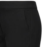 Pantalone in jersey di viscosa 2521786021600 008 MAX MARA 