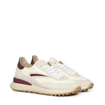 Sneakers Athleta nylon M431 AT-NYIV D.A.T.E. 