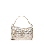 Borsa a spalla Eva 73BS7HF11M EVAORO V° 73 