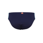 Costume in nylon M279SSL3000 -00724 SUNDEK 