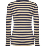 Maglia in cotone 7B3KC66N 9JDBRP VALENTINO GARAVANI 