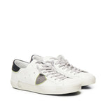 Sneaker Prsx low<BR/> PRLU VV09 PHILIPPE MODEL 
