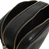 Camera bag a tracolla Bryant 32S5GYTC5L 001 MICHAEL MICHAEL KORS 