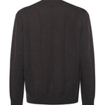 Maglia in lana L76MAGL04MAG0L001 25 ELEVENTY 