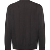 Maglia in lana L76MAGL04MAG0L001 25 ELEVENTY 