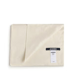 Sciarpa "L'Echarpe Cachemiro" in cashmere 25HACM00726AK00249 110 JACQUEMUS 