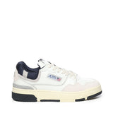 Sneakers CLC Low ROLM MC06 AUTRY 