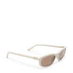 Occhiali da sole Miu Regard MUA06S 21D90Q54 MIU MIU 