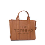 Borsa The Medium Tote H004L01PF21 212 MARC JACOBS 