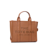Borsa The Medium Tote H004L01PF21 212 MARC JACOBS 