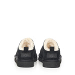 W CLASSIC MICRO 1173891 BLK UGG 