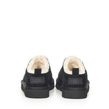W CLASSIC MICRO 1173891 BLK UGG 