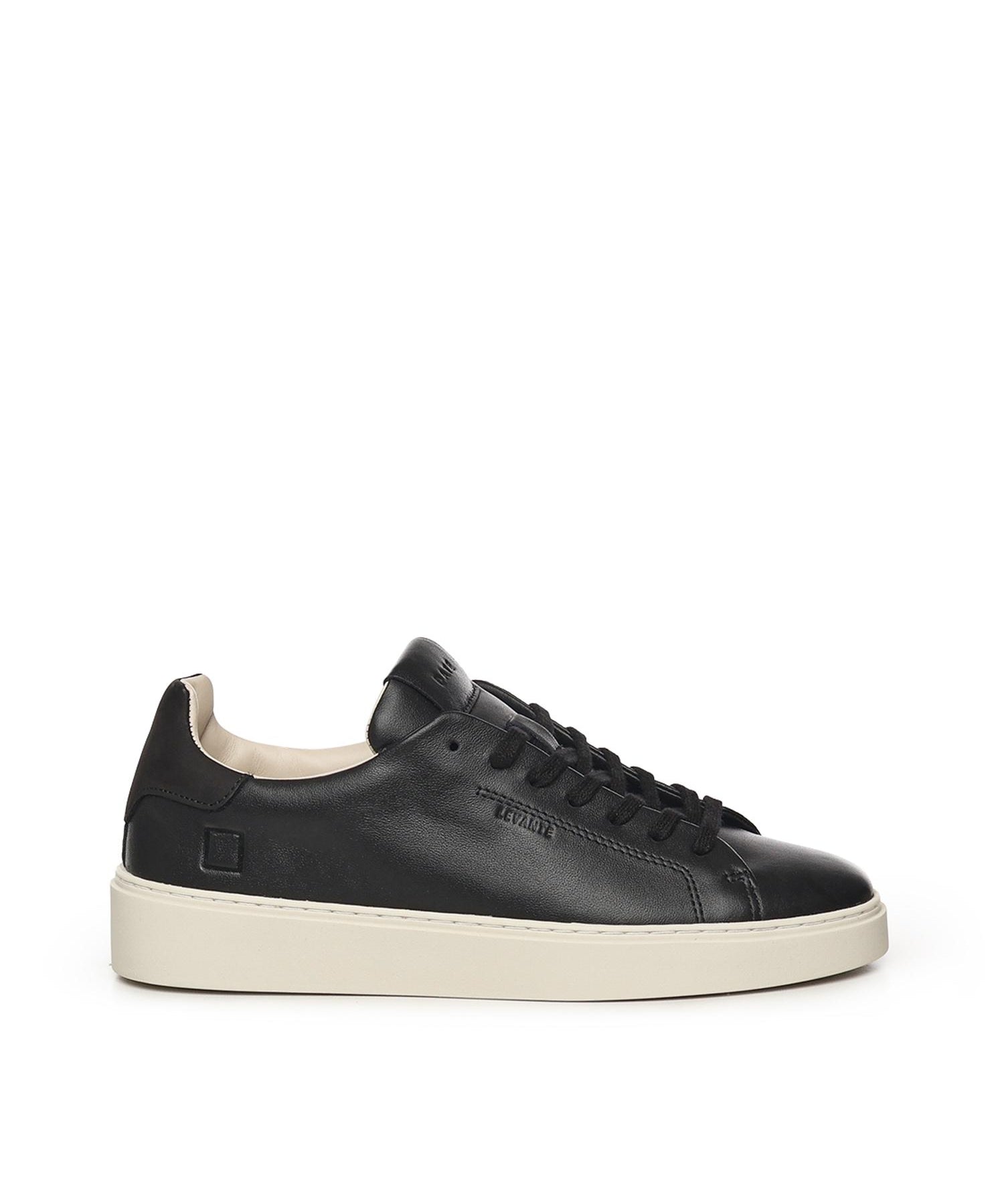 Sneaker Levante M431 LV-CABK D.A.T.E. 
