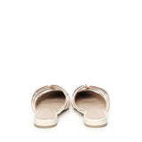 Ballerine mules in vernice SD0275 E002DY7 PINKO 