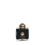 Amouage - Epic 56 100 ml edp<BR/> 0AMOEXT100PICW  AMOUAGE 