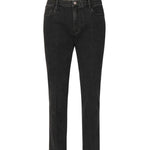 Jeans a cinque tasche EM000121 AF14867M8001 EMPORIO ARMANI 