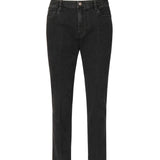 Jeans a cinque tasche EM000121 AF14867M8001 EMPORIO ARMANI 