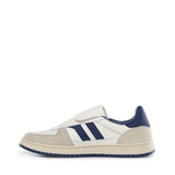 Sneaker Field King F425SLMLS02X712W IVORY/BLUE PRO-KEDS 