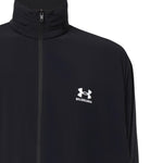 Giacca a vento Under Armour 814127 TQO351000 BALENCIAGA 