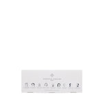 Box scoperta ESP014Z55 9 EAU DE PARFUMDECOU ESSENTIAL PARFUMS 