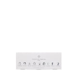 Box scoperta ESP014Z55 9 EAU DE PARFUMDECOU ESSENTIAL PARFUMS 
