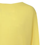 Abito 'La Robe Mistral' DRW00823AJ00253 250 JACQUEMUS 