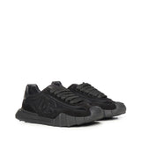 Sneaker DG Athletic in tessuto e pelle CS2384 A03548B956 DOLCE & GABBANA 