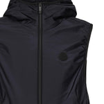 Gilet Moretan<BR/> K10911A00172 539ZD742 MONCLER 