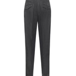 Jeans Tk America MCSR1264W758 1388 MICHAEL COAL 