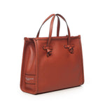 Borsa shopping Marcella BS9352 14049 GIANNI CHIARINI 