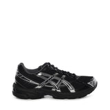 Sneakers Gel-1130 1201A906 001 ASICS 