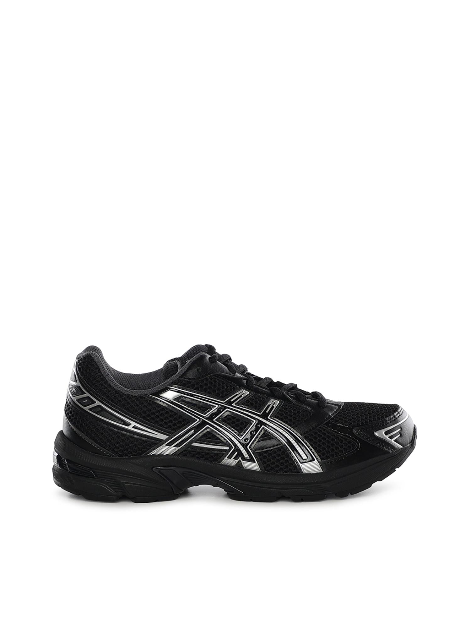 Sneakers Gel-1130 1201A906 001 ASICS 
