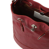 Borsa Mondà® in pelle 068980 2100000Z0992 ZANELLATO 