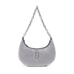 Borsa a spalla The Curve piccola 2R3HSH056H01 THE SMALL CURVE991 MARC JACOBS 